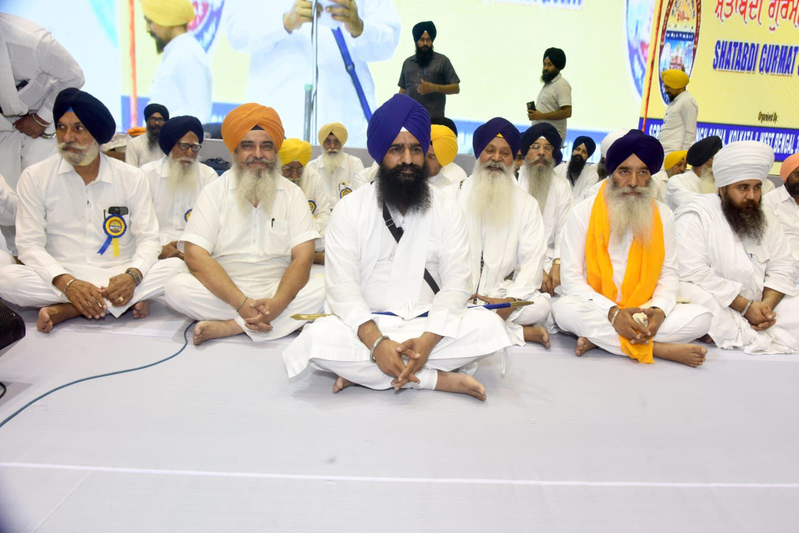 PunjabKesari